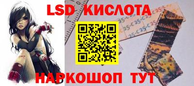 соль ск Новодвинск