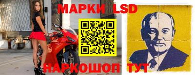 дмт Новокубанск