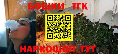 дмт Новокубанск