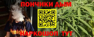 соль ск Новодвинск